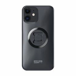 SP Coque Pour Téléphone IPhone 12 Mini -MORACO Sales Shop SPC55132 3