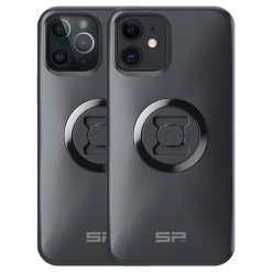 SP Coque Pour Téléphone IPhone 12 Pro/12 -MORACO Sales Shop SPC55133 4