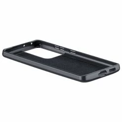 SP Coque Pour Téléphone S21 Ultra -MORACO Sales Shop SPC55140 2