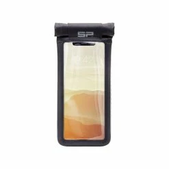 SP Etui Universel Etanche Noir Taille M