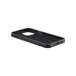 SP Coque Pour Téléphone IPhone 13 Mini 7 SP Coque Pour Téléphone IPhone 13 Mini -MORACO Sales Shop SPC55143 2