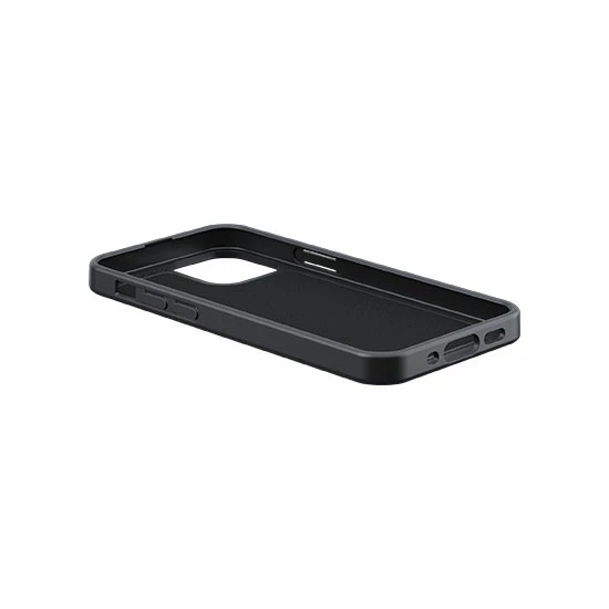 SP Coque Pour Téléphone IPhone 13 Mini 4 SP Coque Pour Téléphone IPhone 13 Mini – Image 2