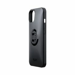 SP Coque Pour Téléphone IPhone 13