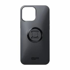 SP Coque Pour Téléphone IPhone 13 Pro Max