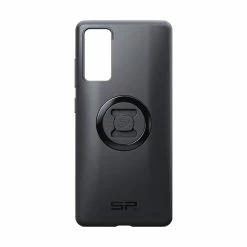 SP Coque Pour Téléphone S20 FE