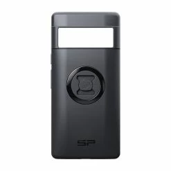 SP Coque Pour Téléphone Pixel 6 Pro