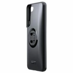 SP Coque Pour Téléphone S22 -MORACO Sales Shop SPC55150 3