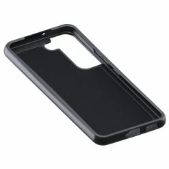 SP Coque Pour Téléphone S22 -MORACO Sales Shop SPC55150 4