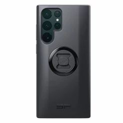 SP Coque Pour Téléphone S22 Ultra