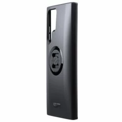 SP Coque Pour Téléphone S22 Ultra -MORACO Sales Shop SPC55152 4