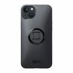 SP Coque Pour Téléphone IPhone 14 Plus