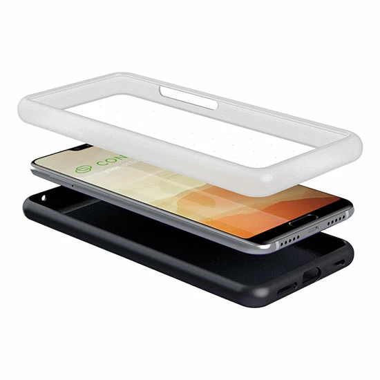 SP Protection Intempéries Mate20 Pro 4 SP Protection Intempéries Mate20 Pro – Image 2