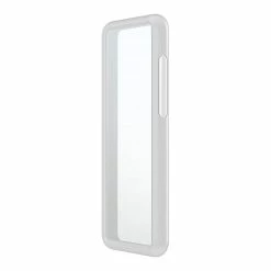 SP Protection Intempéries Mate20 Pro 11 SP Protection Intempéries Mate20 Pro -MORACO Sales Shop SPC55216 5