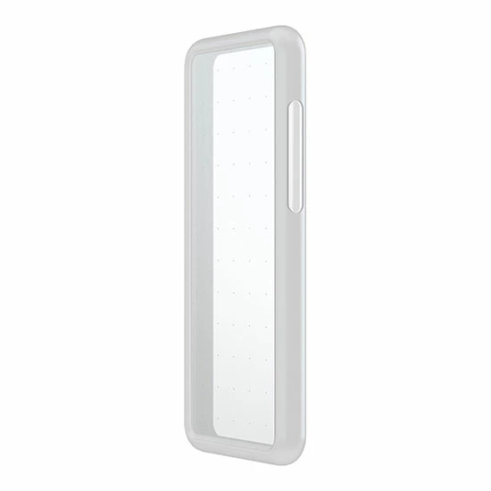 SP Protection Intempéries Mate20 Pro 7 SP Protection Intempéries Mate20 Pro – Image 5