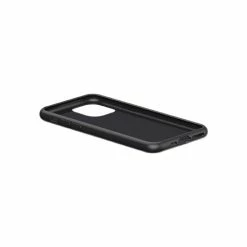 SP Coque Pour Téléphone IPhone 11 Pro/XS/X -MORACO Sales Shop SPC55222 4