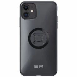 SP Coque Pour Téléphone IPhone 11/XR