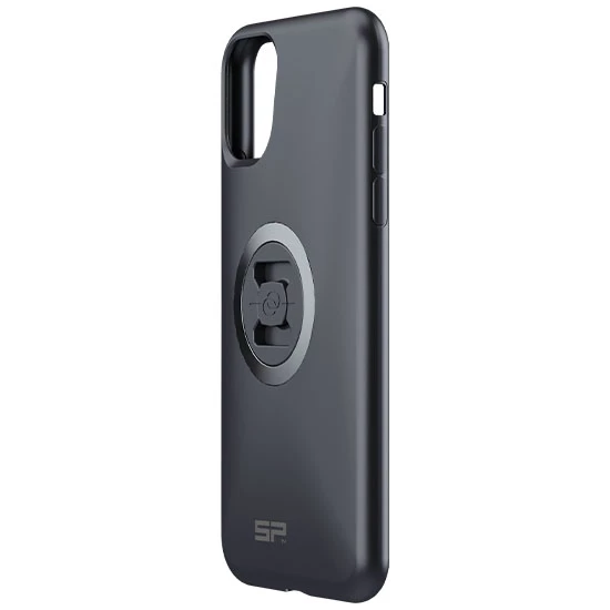 SP Coque Pour Téléphone IPhone 11/XR 4 SP Coque Pour Téléphone IPhone 11/XR – Image 2