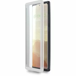 SP Protection Intempéries Note20 Ultra/S20 Ultra