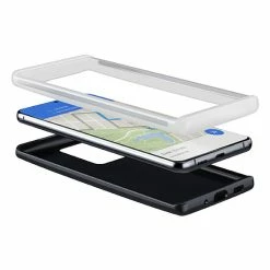 SP Protection Intempéries Note20 Ultra/S20 Ultra -MORACO Sales Shop SPC55230 4