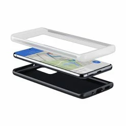 SP Protection Intempéries S20 -MORACO Sales Shop SPC55231 3