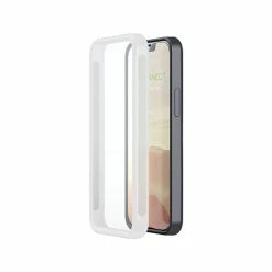 SP Protection Intempéries IPhone 13 Mini/12 Mini