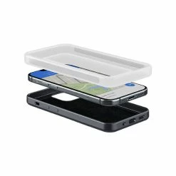 SP Protection Intempéries IPhone 13 Mini/12 Mini -MORACO Sales Shop SPC55232 3