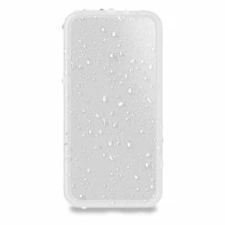 SP Protection Intempéries IPhone 13 Mini/12 Mini -MORACO Sales Shop SPC55232 4