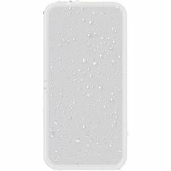 SP Protection Intempéries IPhone14ProMax/14+/13ProMax/12ProM -MORACO Sales Shop SPC55234 5