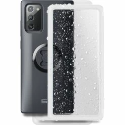 SP Protection Intempéries Note20/Note10+/Note9