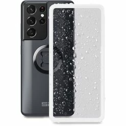 SP Protection Intempéries S21 Ultra -MORACO Sales Shop SPC55240 2