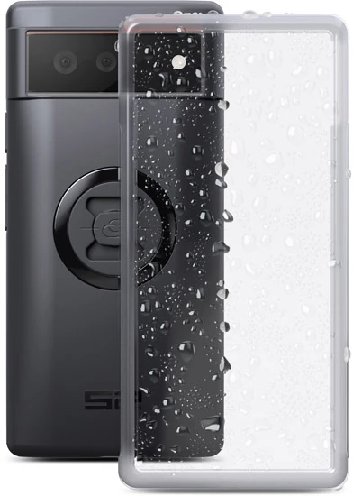 SP Protection Intempéries Pixel 6 3 SP Protection Intempéries Pixel 6