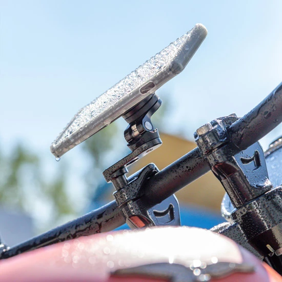 SP Protection Intempéries Pixel 6 4 SP Protection Intempéries Pixel 6 – Image 2