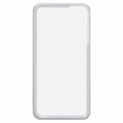 SP Protection Intempéries S22+/S23+