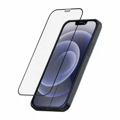 SP Protection D'écran IPhone 12 Mini
