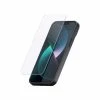 SP Protection D'écran IPhone 13 Mini -MORACO Sales Shop SPC55343 1