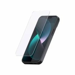 SP Protection D'écran IPhone 13 Mini
