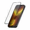 SP Protection D'écran IPhone 13 Pro Max 1 SP Protection D'écran IPhone 13 Pro Max -MORACO Sales Shop SPC55346 1