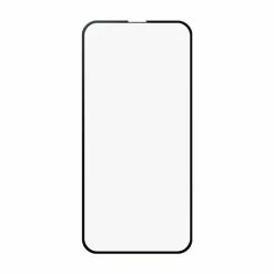 SP Protection D'écran IPhone 13 Pro Max -MORACO Sales Shop SPC55346 2