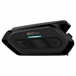 *Syst. De Com. SENA SPIDER RT1 X 2(DUO) Pour Moto