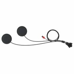 *Syst. De Com. SENA SPIDER RT1 X 2(DUO) Pour Moto -MORACO Sales Shop SPIDERRT101D 6