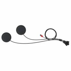 *Syst. De Com. SENA SPIDER RT1 X 1 Pour Moto 15 *Syst. De Com. SENA SPIDER RT1 X 1 Pour Moto -MORACO Sales Shop SPIDERRT101 6