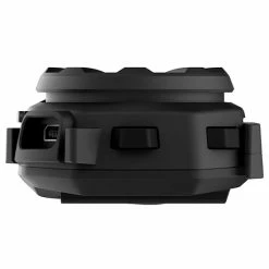 *Syst. De Com. SENA SPIDER ST1 X 2(DUO) Pour Moto 13 *Syst. De Com. SENA SPIDER ST1 X 2(DUO) Pour Moto -MORACO Sales Shop SPIDERST110D 3