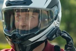 *Syst. De Com. SENA SPIDER ST1 X 2(DUO) Pour Moto 18 *Syst. De Com. SENA SPIDER ST1 X 2(DUO) Pour Moto -MORACO Sales Shop SPIDERST110D 8