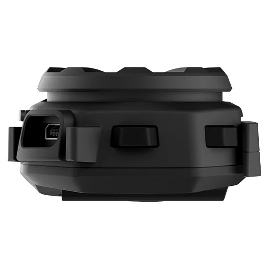 *Syst. De Com. SENA SPIDER ST01 X 1 Pour Moto 5 *Syst. De Com. SENA SPIDER ST01 X 1 Pour Moto – Image 3