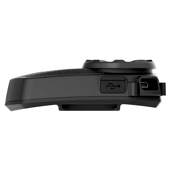 *Syst. De Com. SENA SPIDER ST01 X 1 Pour Moto 6 *Syst. De Com. SENA SPIDER ST01 X 1 Pour Moto – Image 4