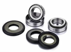 Roulement De Colonne