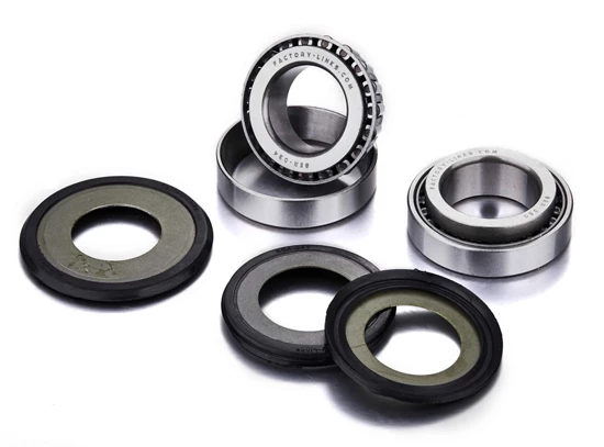 Roulement De Colonne 3 Roulement De Colonne