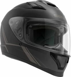 *Casque SENA STRYKER Taille S (55-56cm) H.Kardon -MORACO Sales Shop STRYKERGW00S2 3