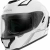 *Casque SENA STRYKER Taille XL (60-61cm) H.Kardon -MORACO Sales Shop STRYKERGW0XL2 1