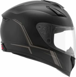 *Casque SENA STRYKER Taille M (57-58cm) H.Kardon -MORACO Sales Shop STRYKERMB00M2 4